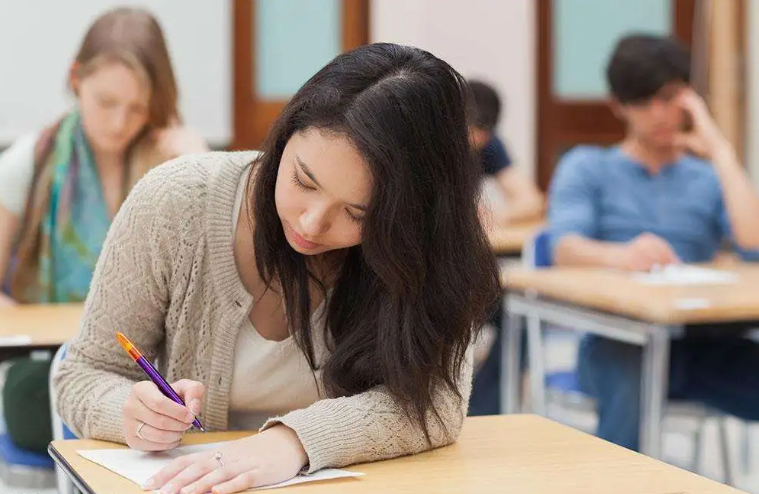 國家開放大學(xué)畢業(yè)后有什么用？